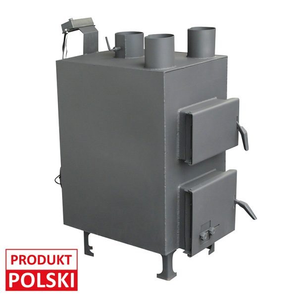 P1120791 - produkt polski