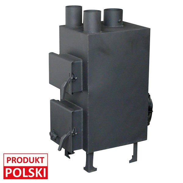 P1120796 - produkt polski